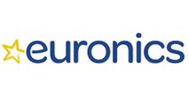 Euronics Logo