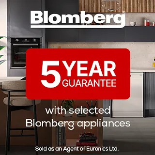 https://www.euronics.co.uk/normandavieselectricals