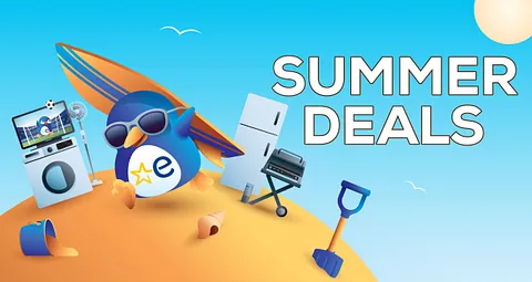 https://www.euronics.co.uk/normandavieselectricals