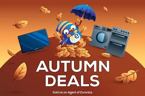 https://www.euronics.co.uk/normandavieselectricals
