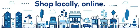 https://www.euronics.co.uk/normandavieselectricals