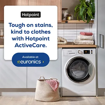 Normand Davies Bosch