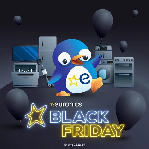 https://www.euronics.co.uk/normandavieselectricals/euronics-black-friday/c/blackfriday